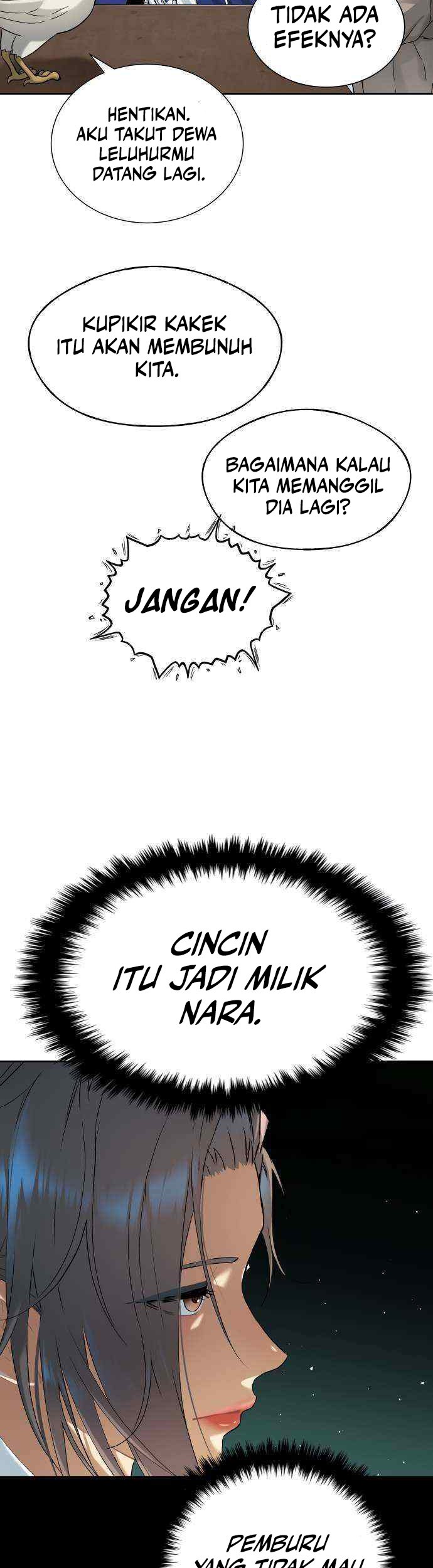 Halaman 80