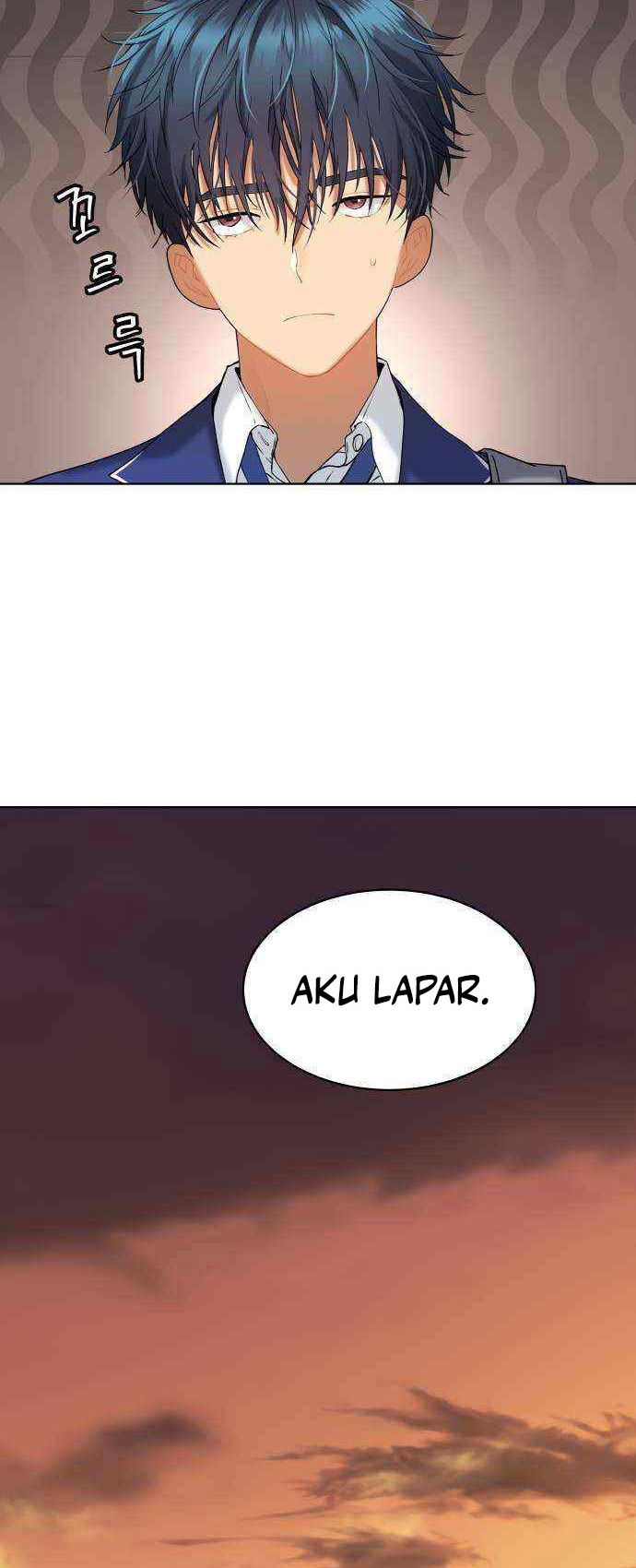 Halaman 130