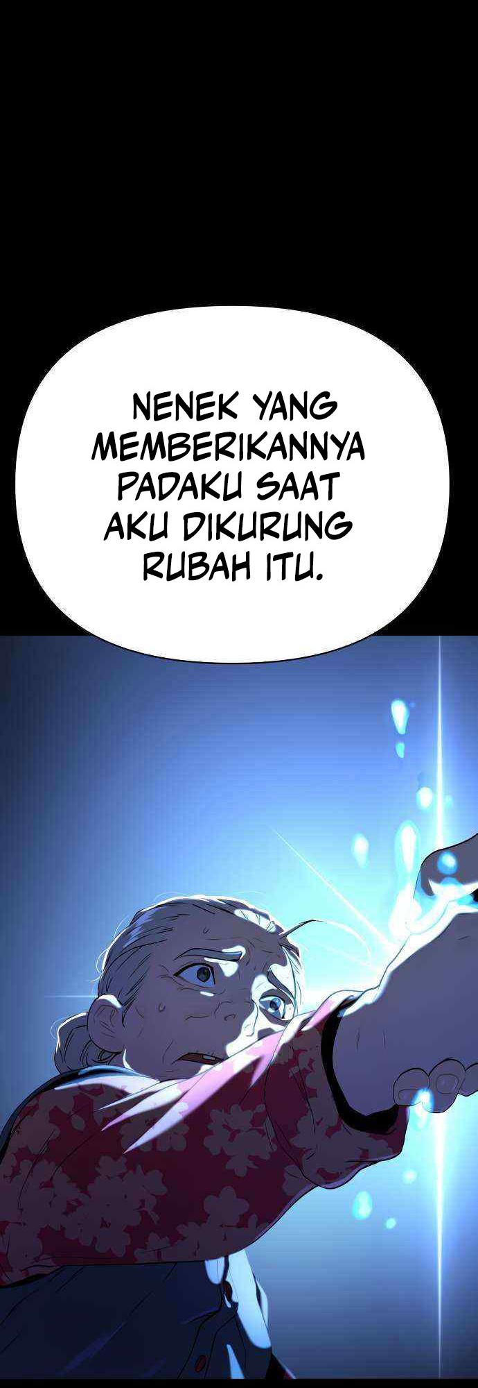 Halaman 134