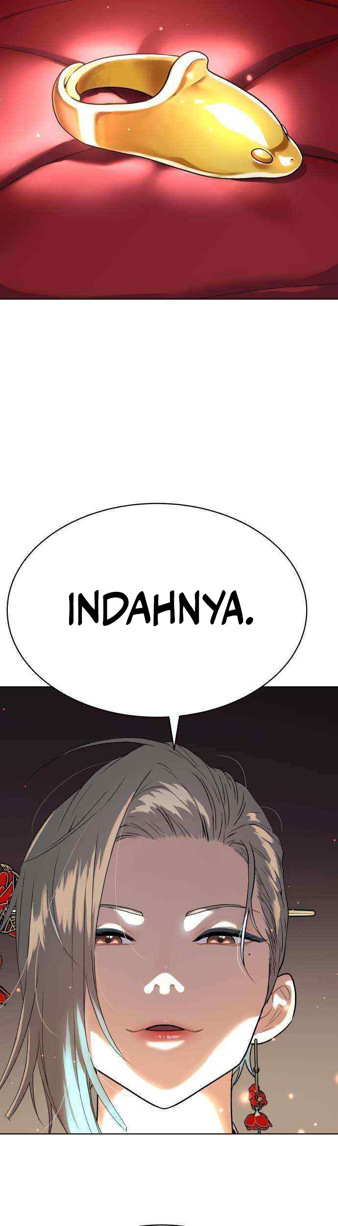 Halaman 144