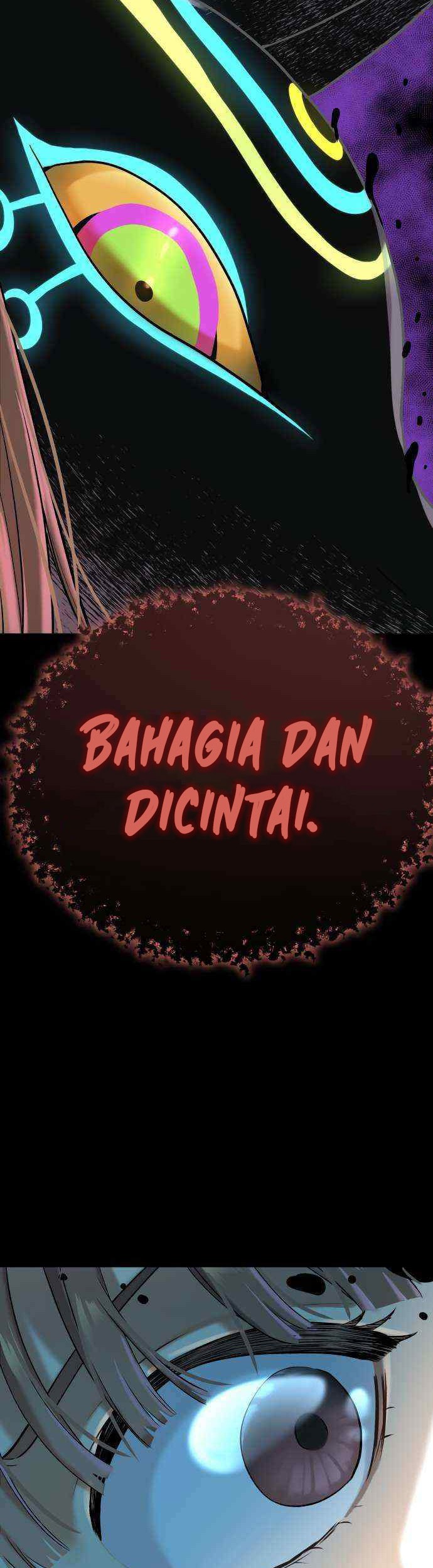 Halaman 271