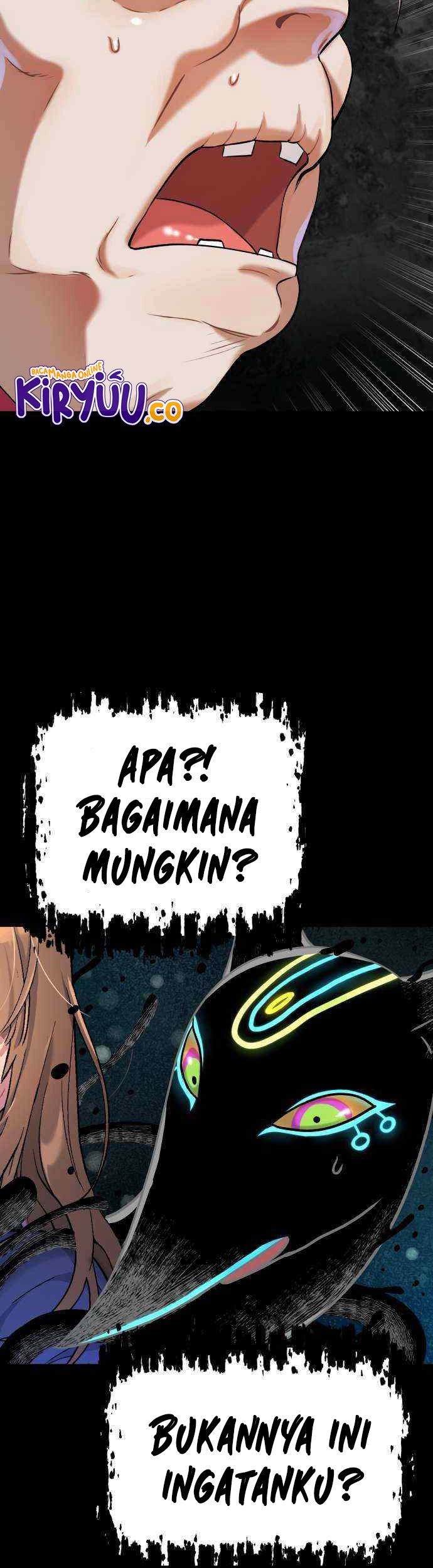Halaman 280