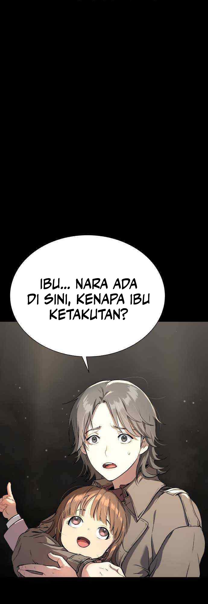 Halaman 281