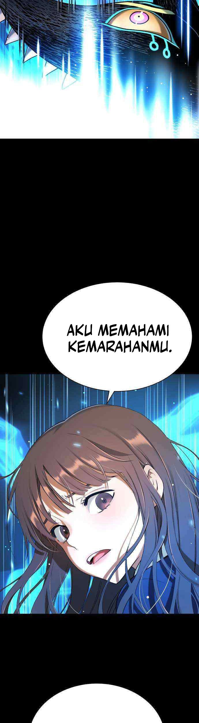Halaman 292