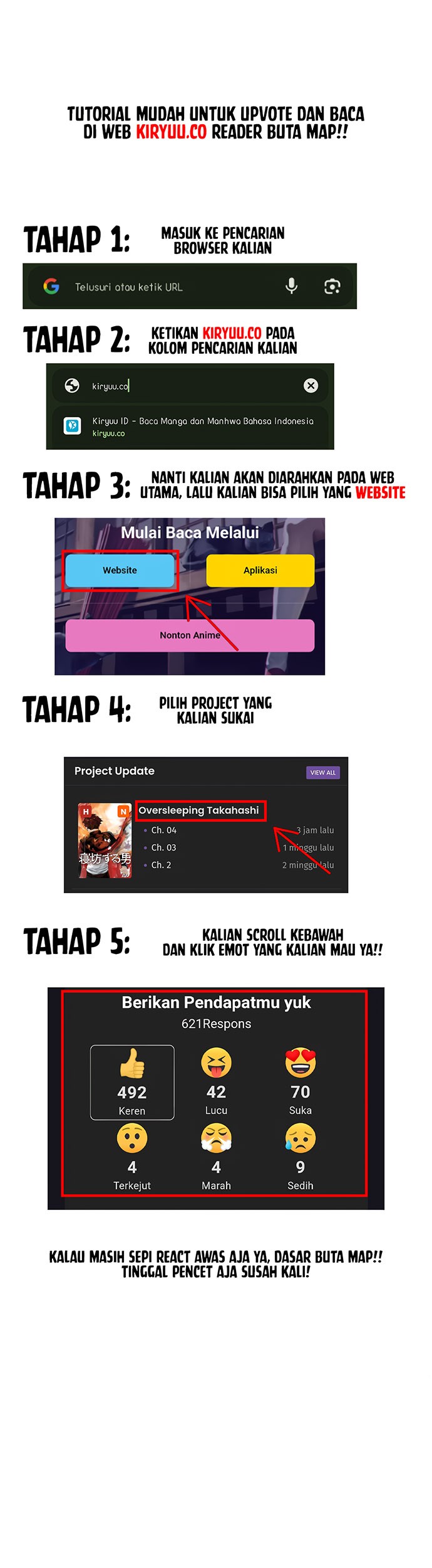 Halaman 217