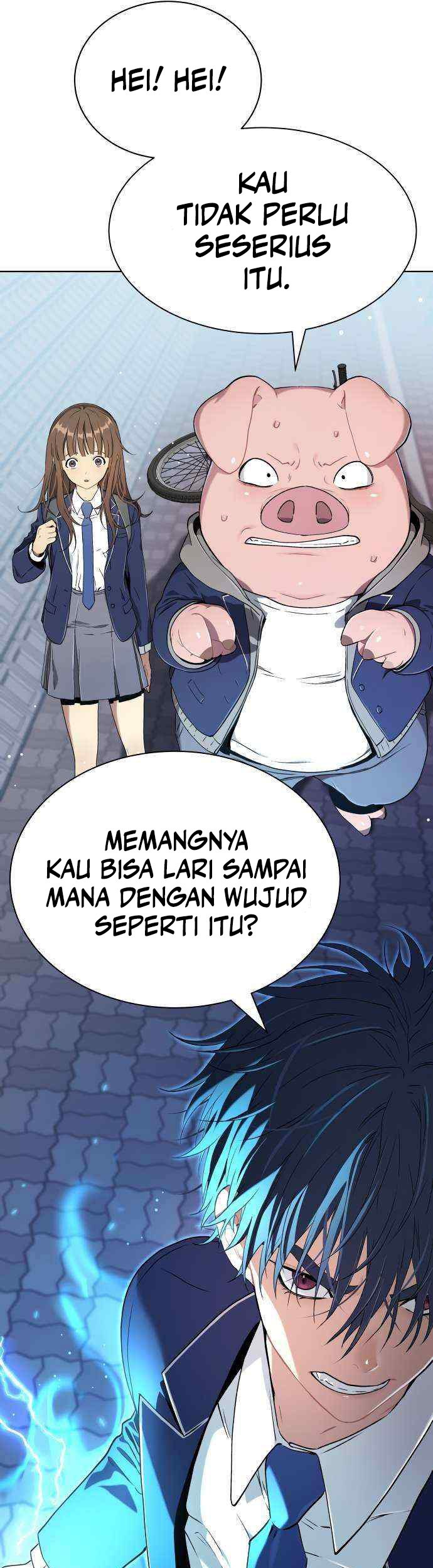 Halaman 54