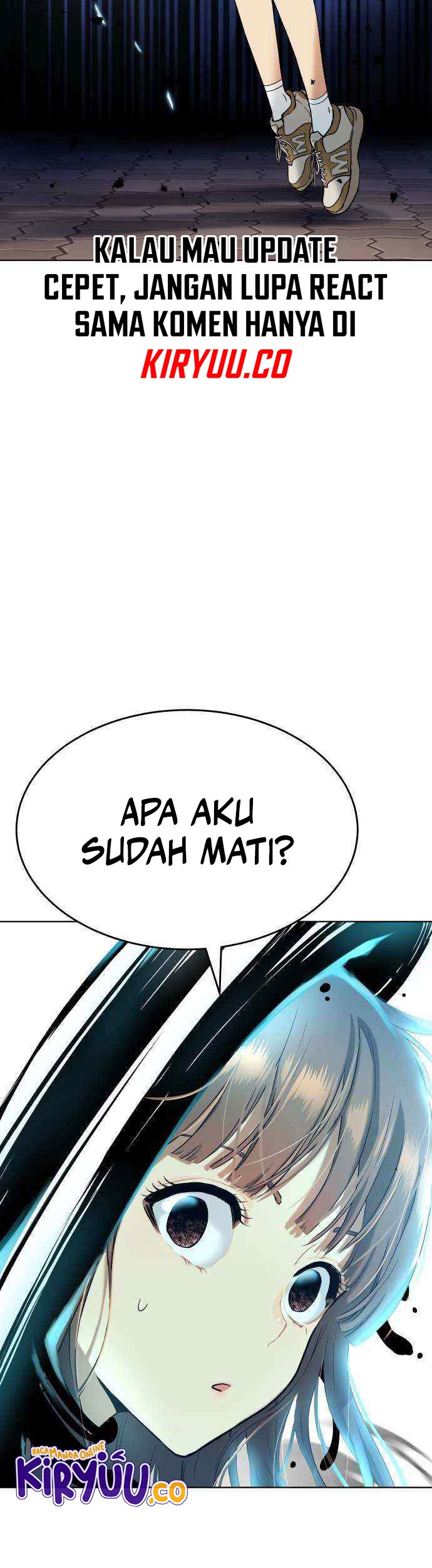 Halaman 77