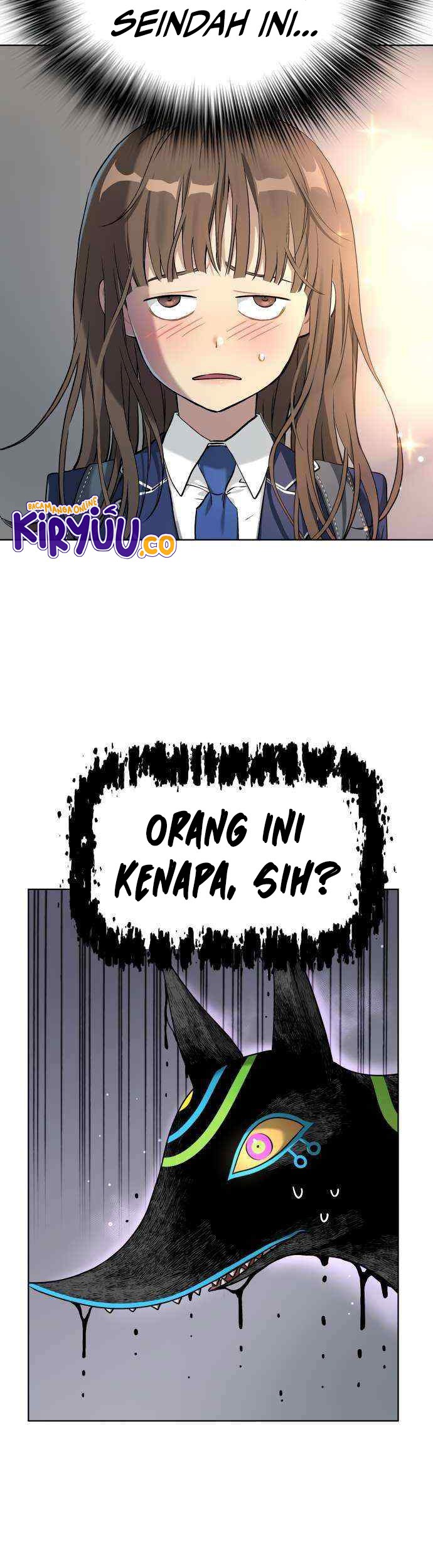 Halaman 68