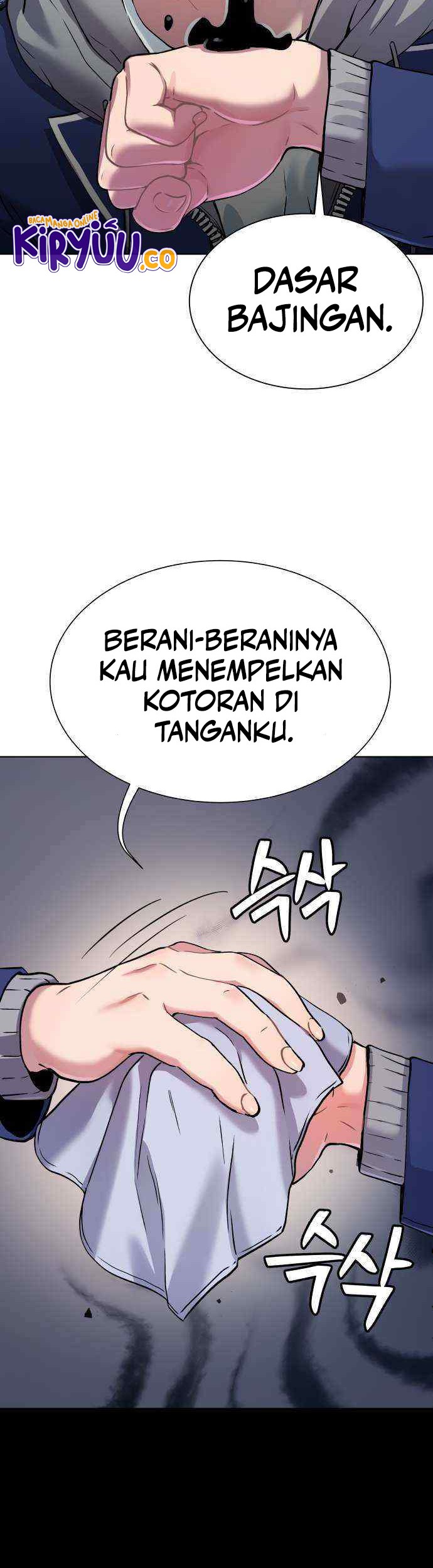Halaman 71