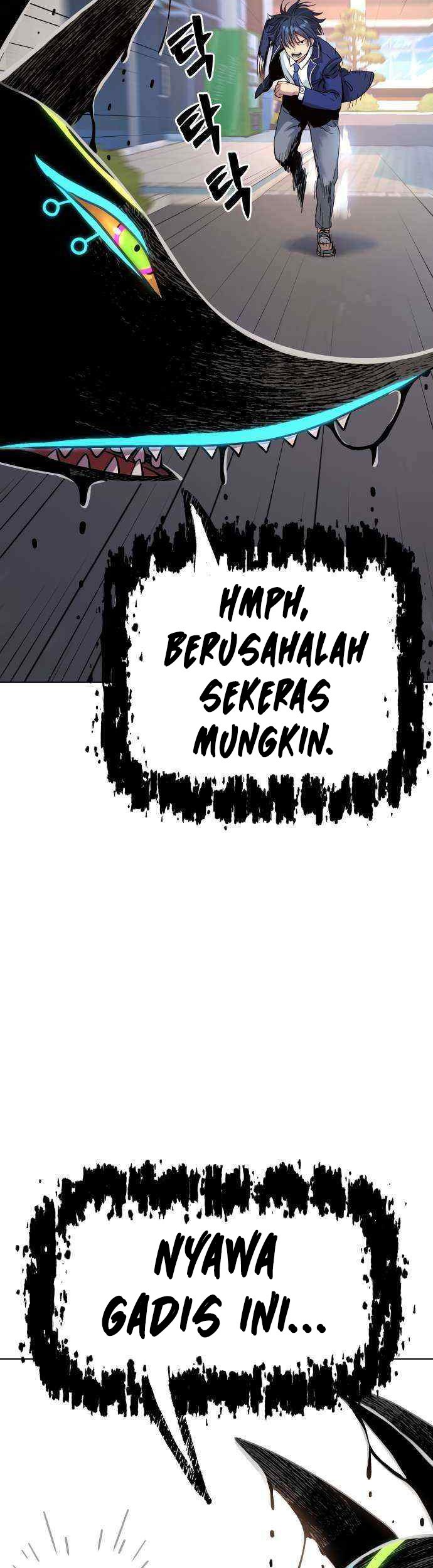 Halaman 76