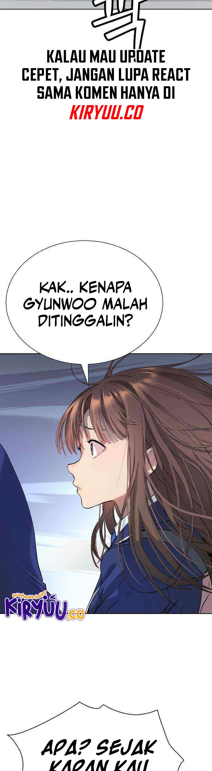 Halaman 79