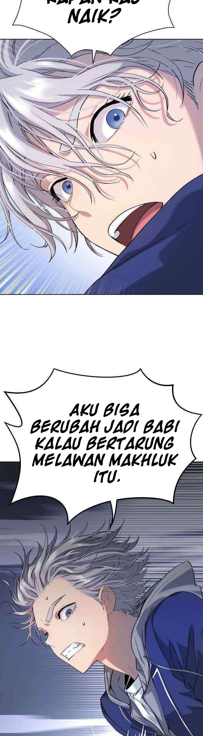 Halaman 80