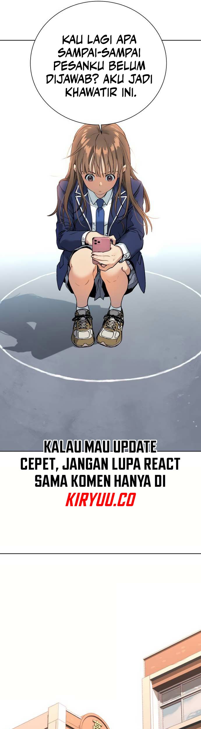 Halaman 137