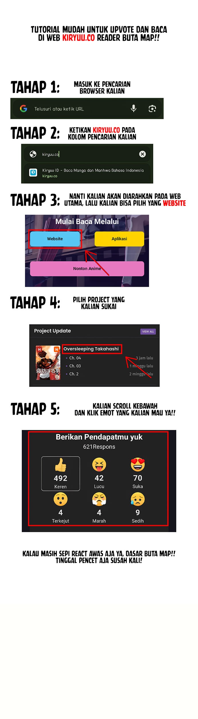 Halaman 68