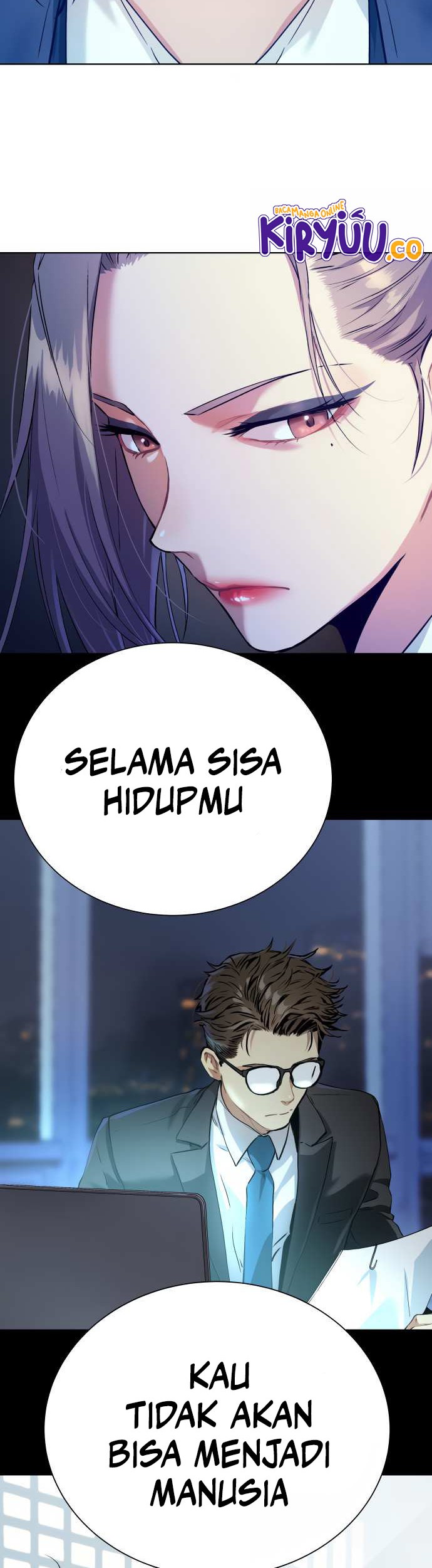 Halaman 52