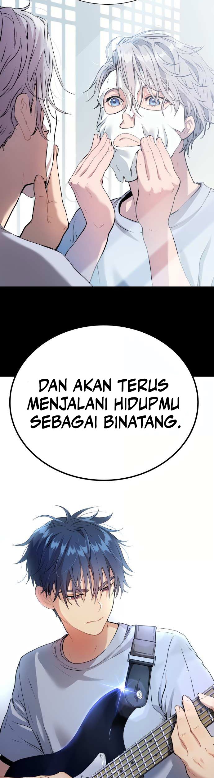 Halaman 53