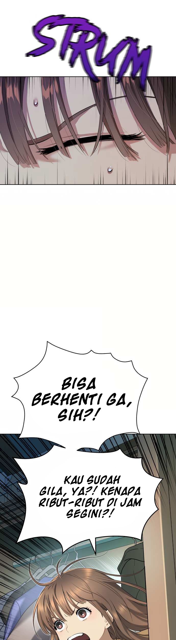 Halaman 59