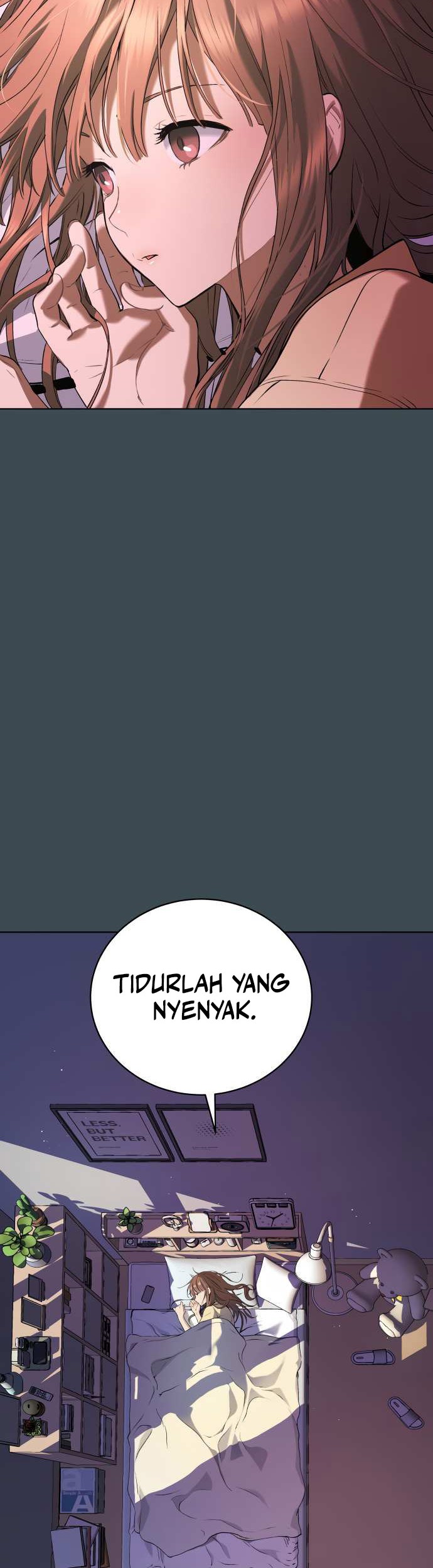 Halaman 68