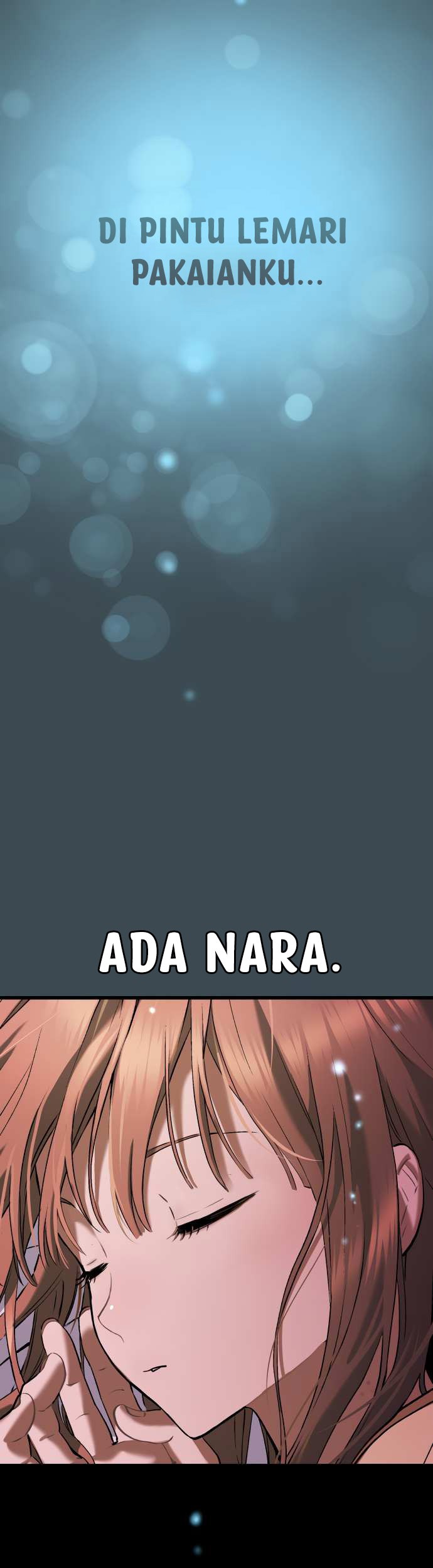 Halaman 71