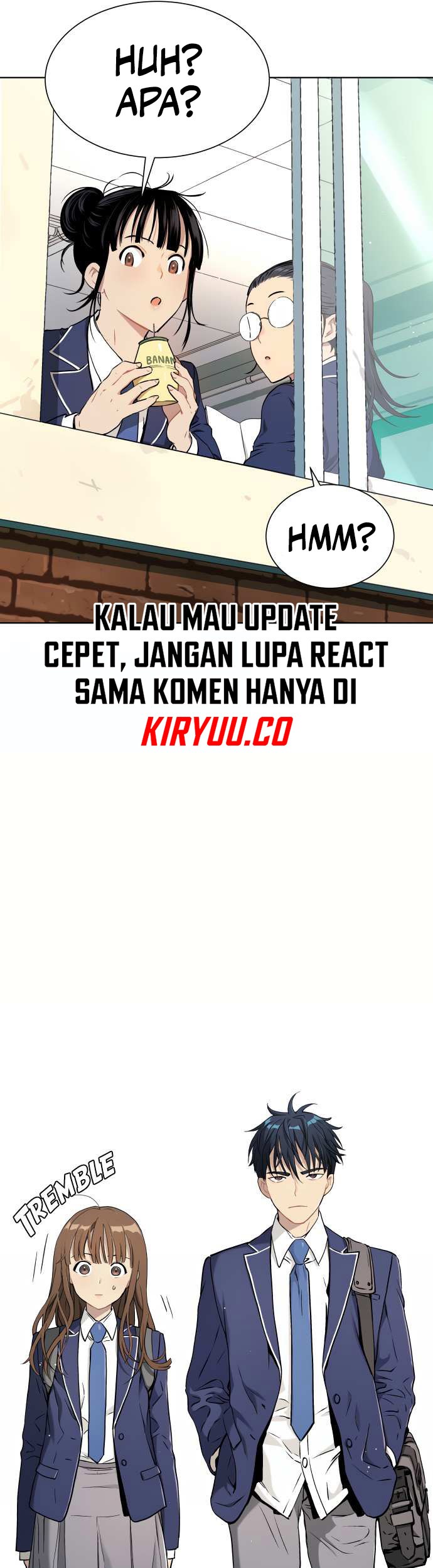 Halaman 75