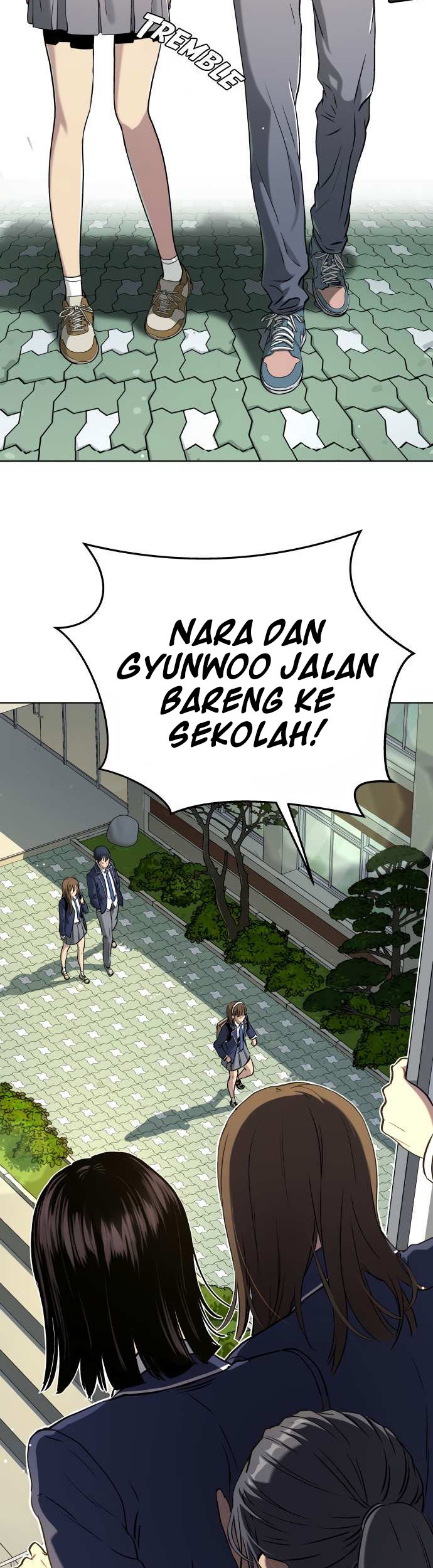Halaman 76