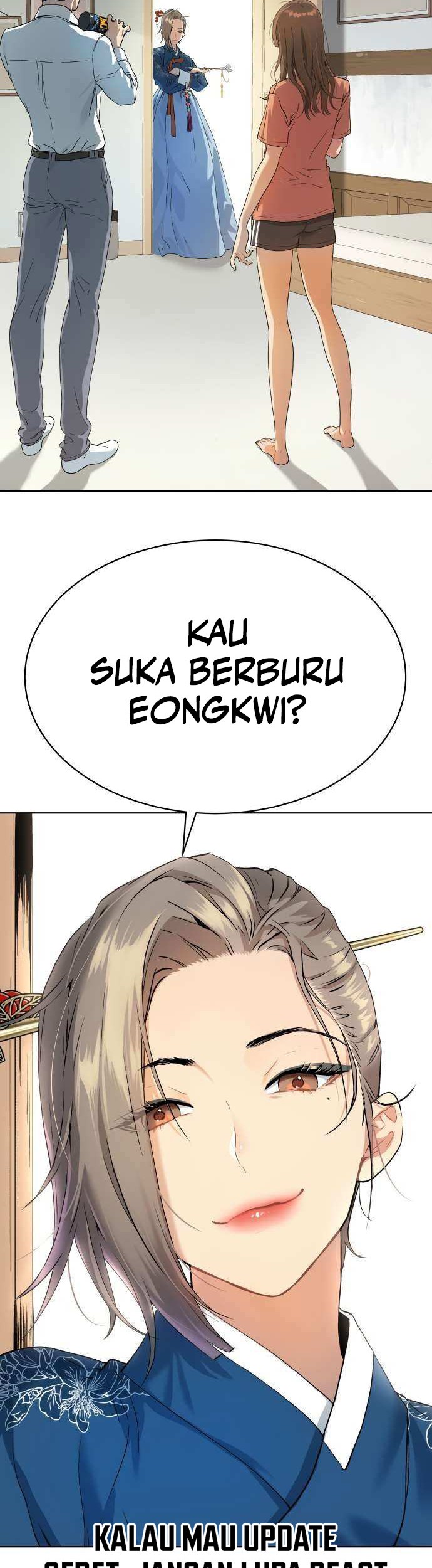 Halaman 116