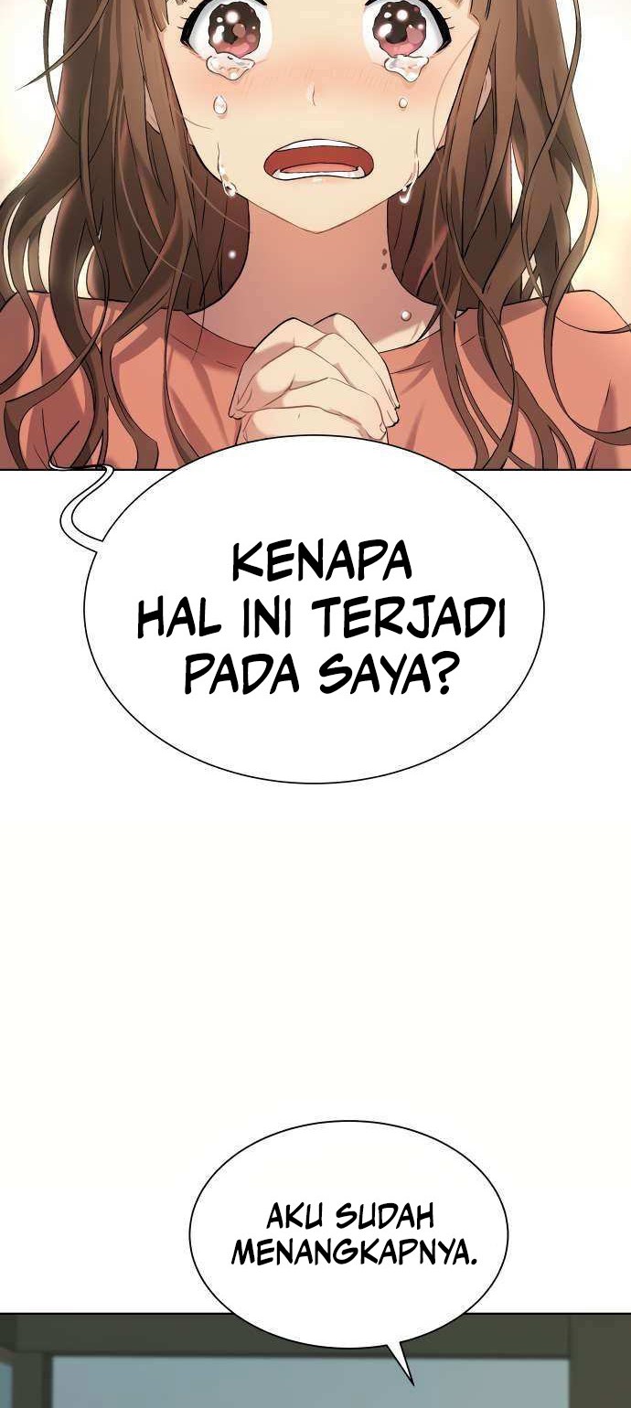 Halaman 118