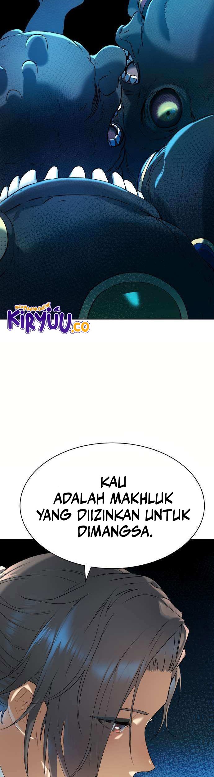 Halaman 124