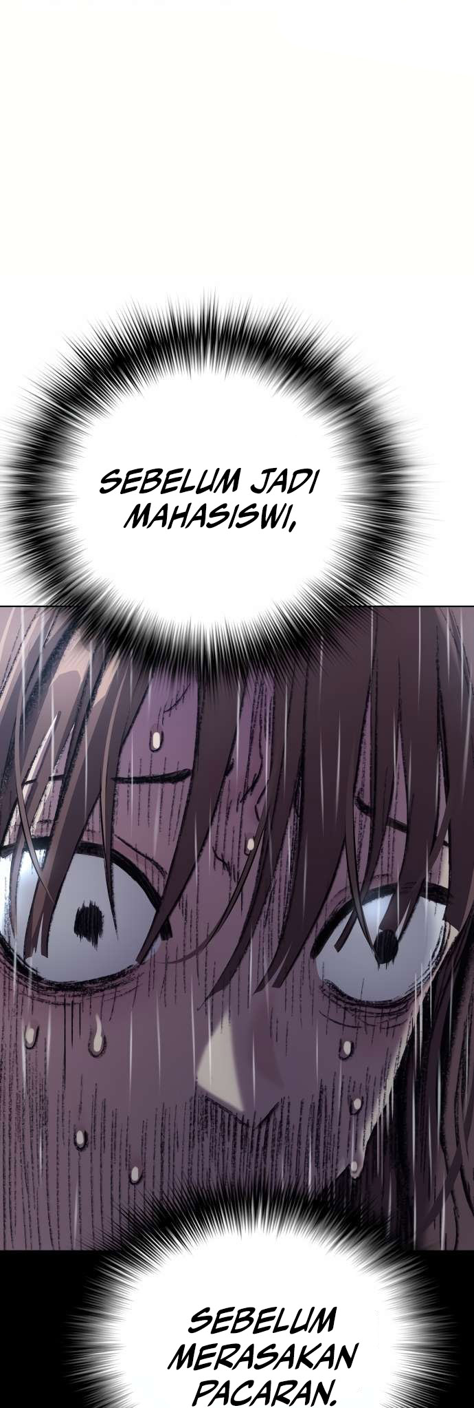 Halaman 131