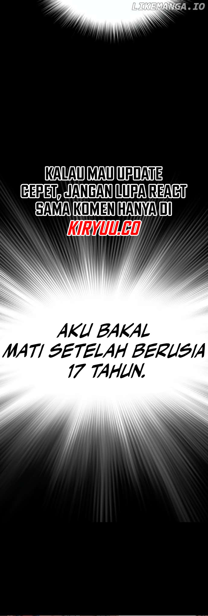 Halaman 132