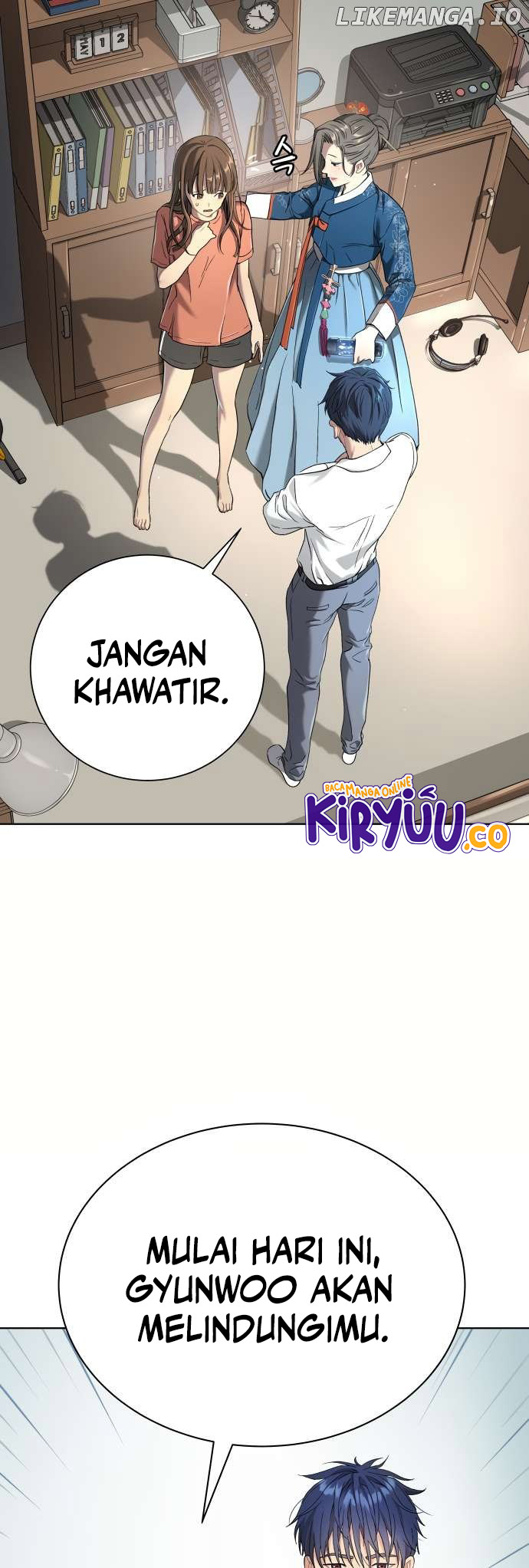 Halaman 133