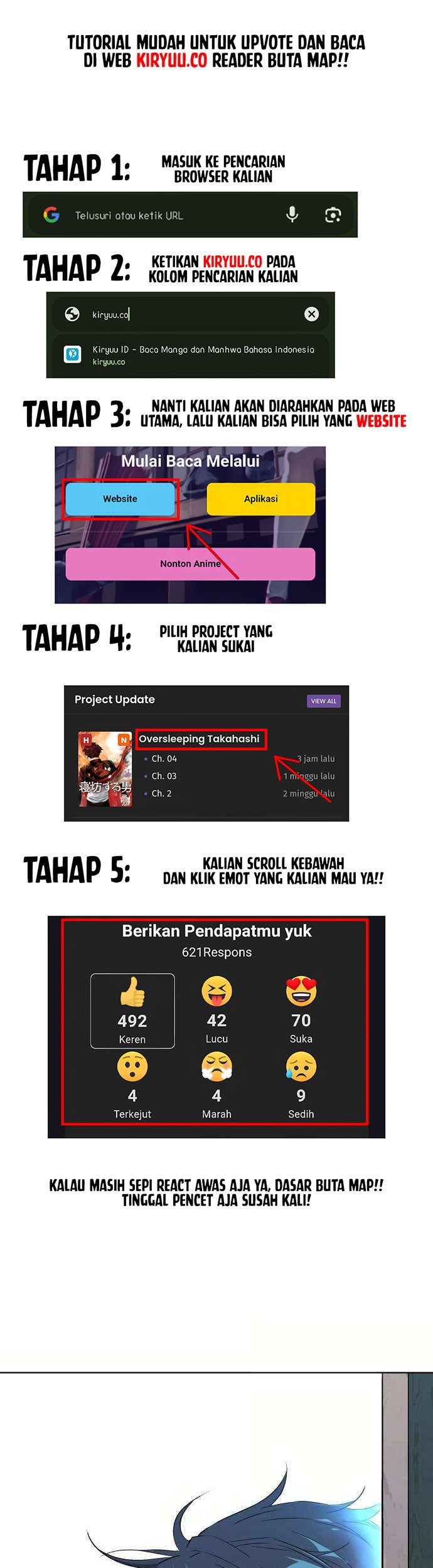 Halaman 55