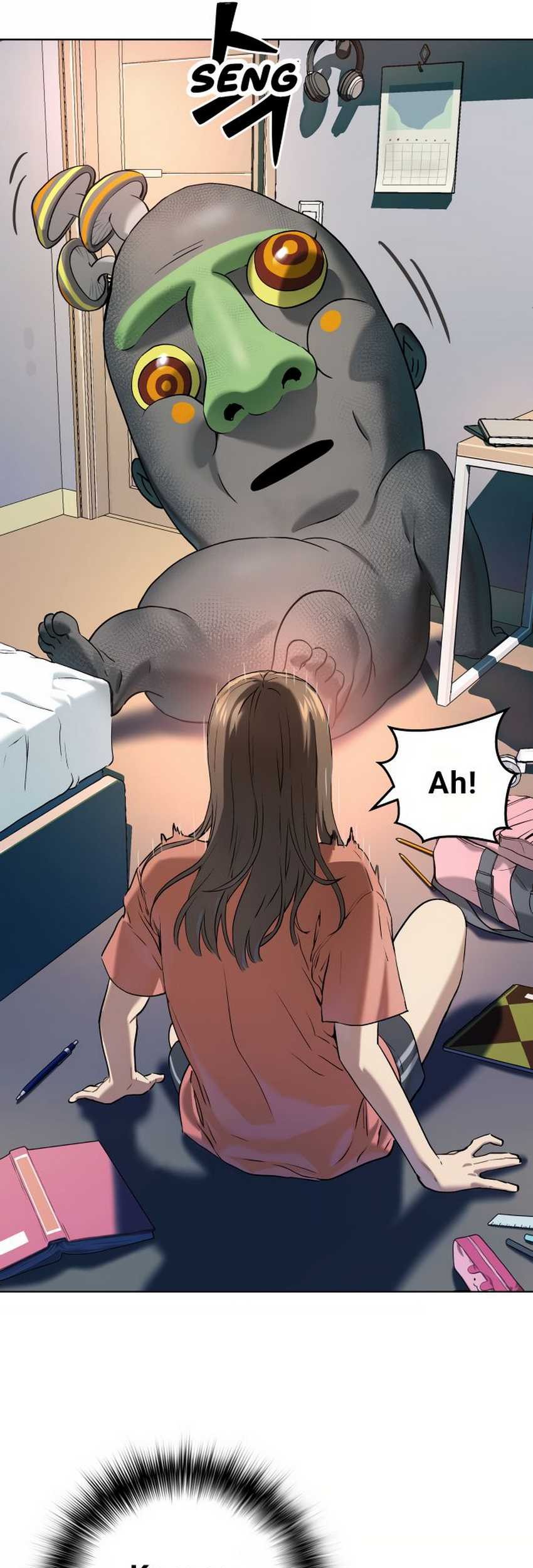 Halaman 69
