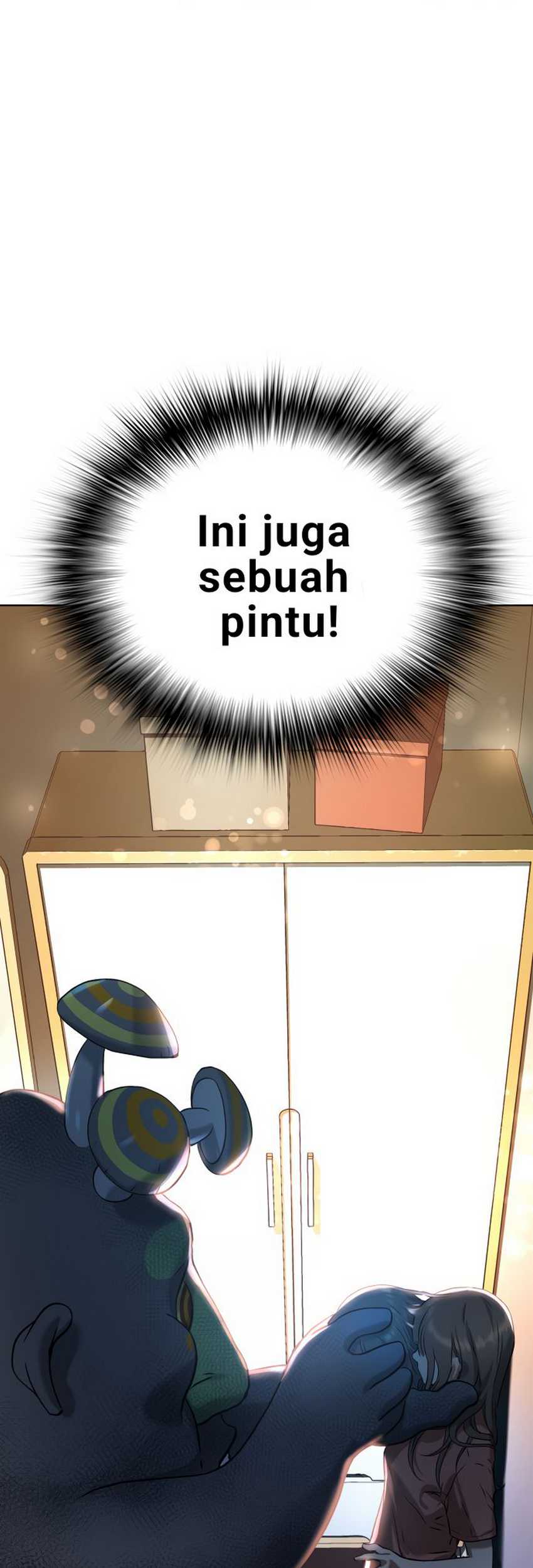 Halaman 77