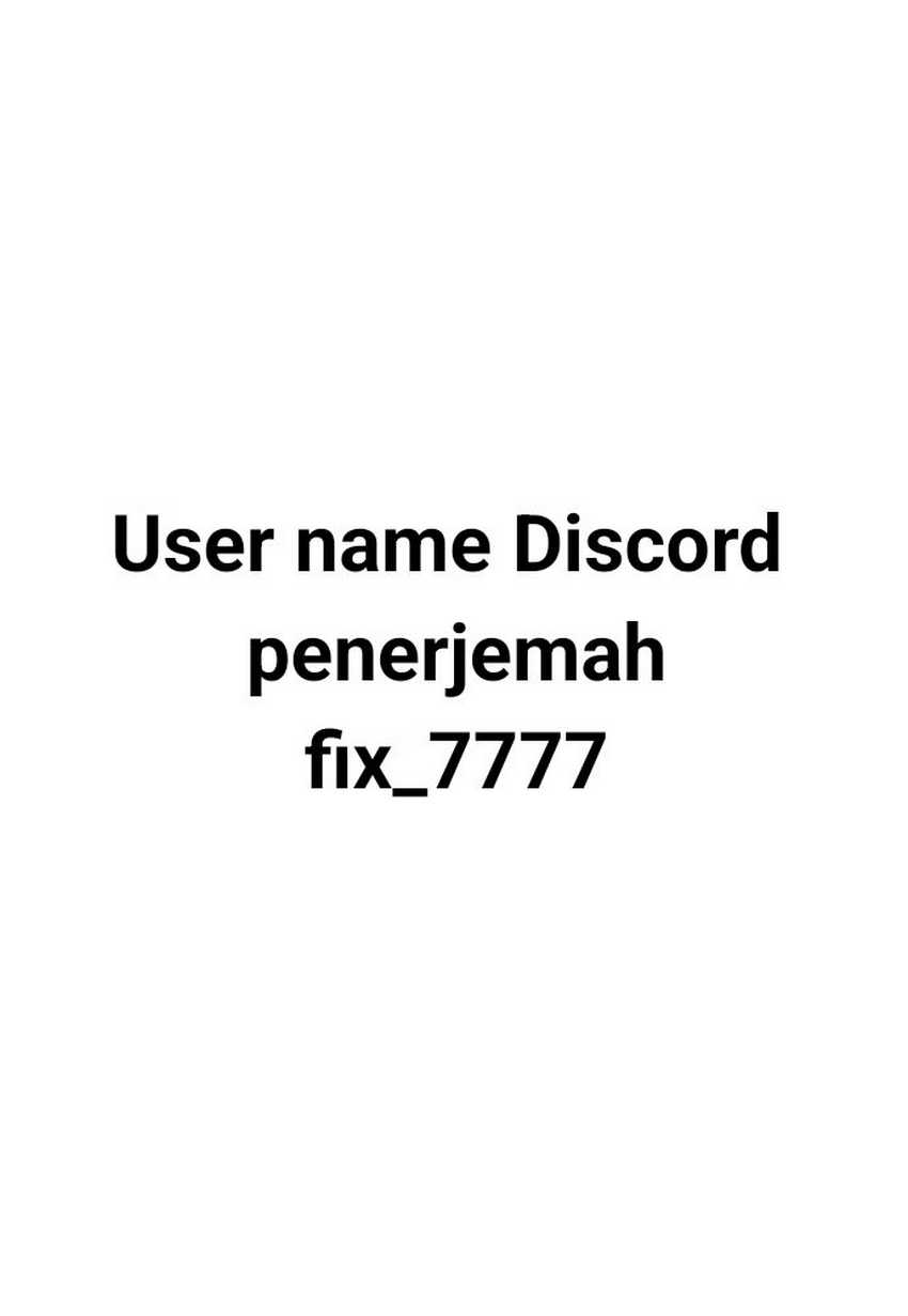 Halaman 96