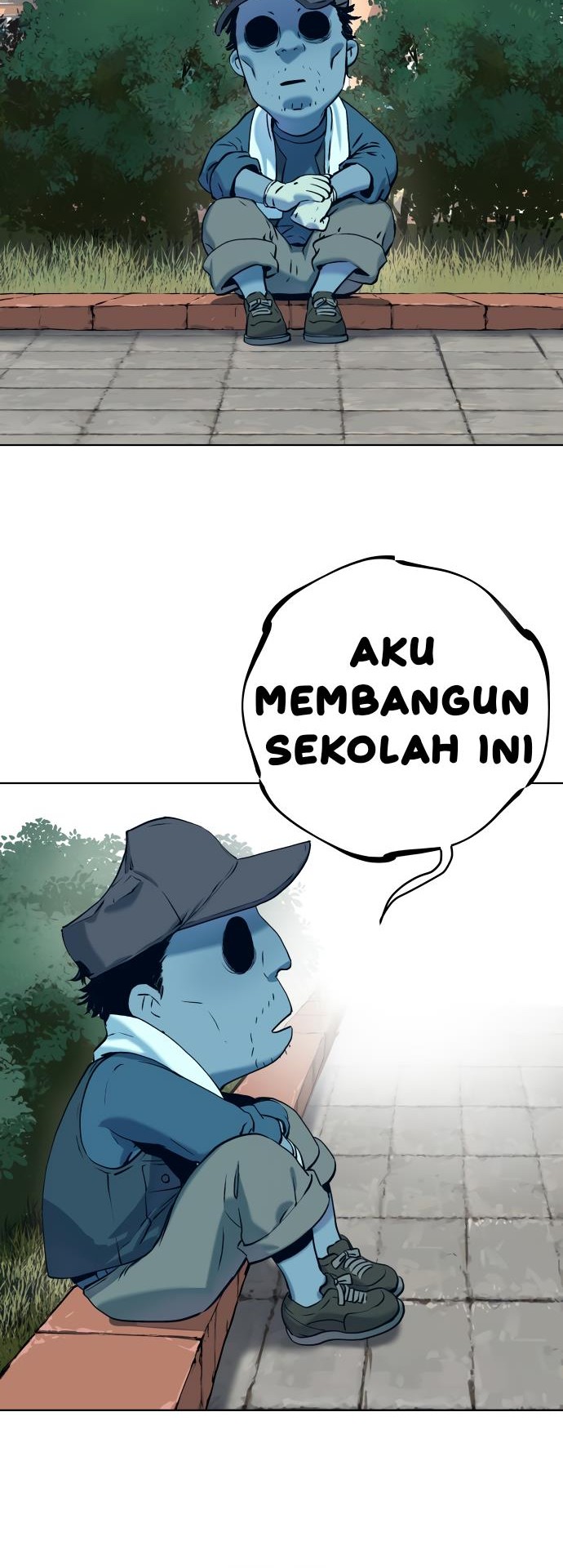 Halaman 55