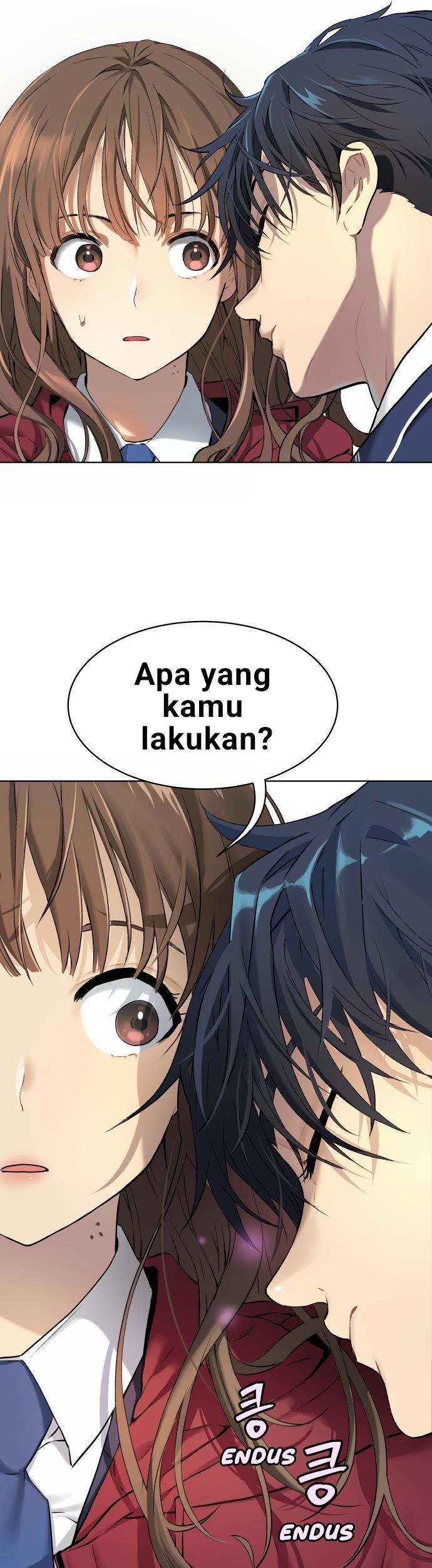 Halaman 64