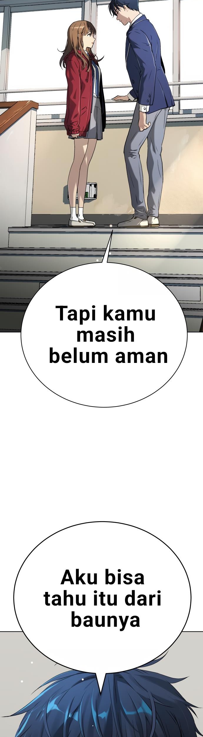 Halaman 66
