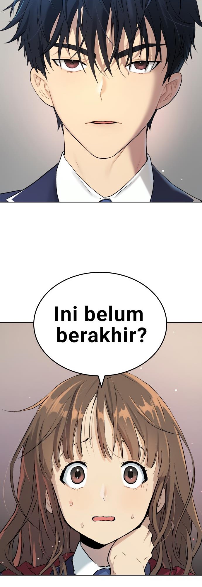 Halaman 67