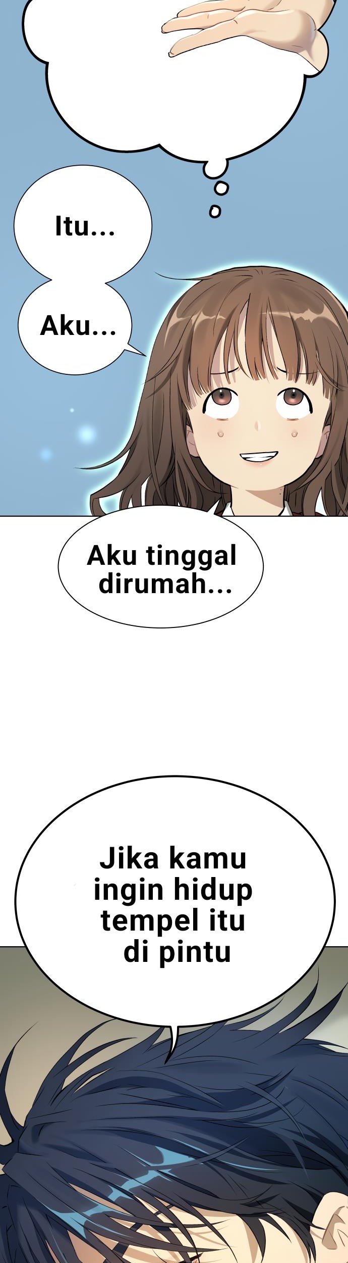 Halaman 70