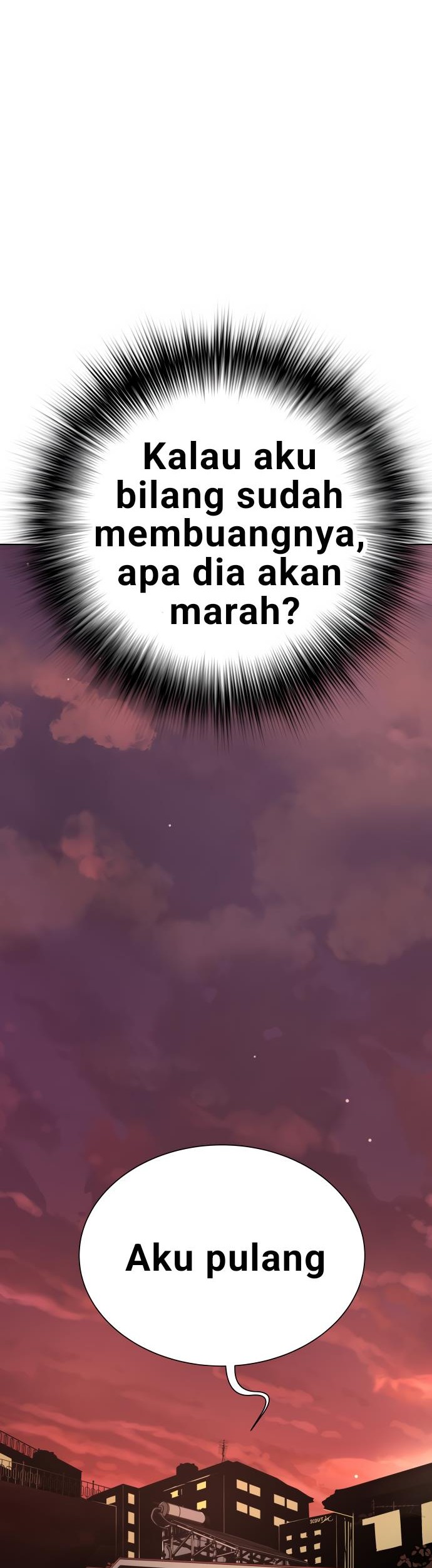 Halaman 73