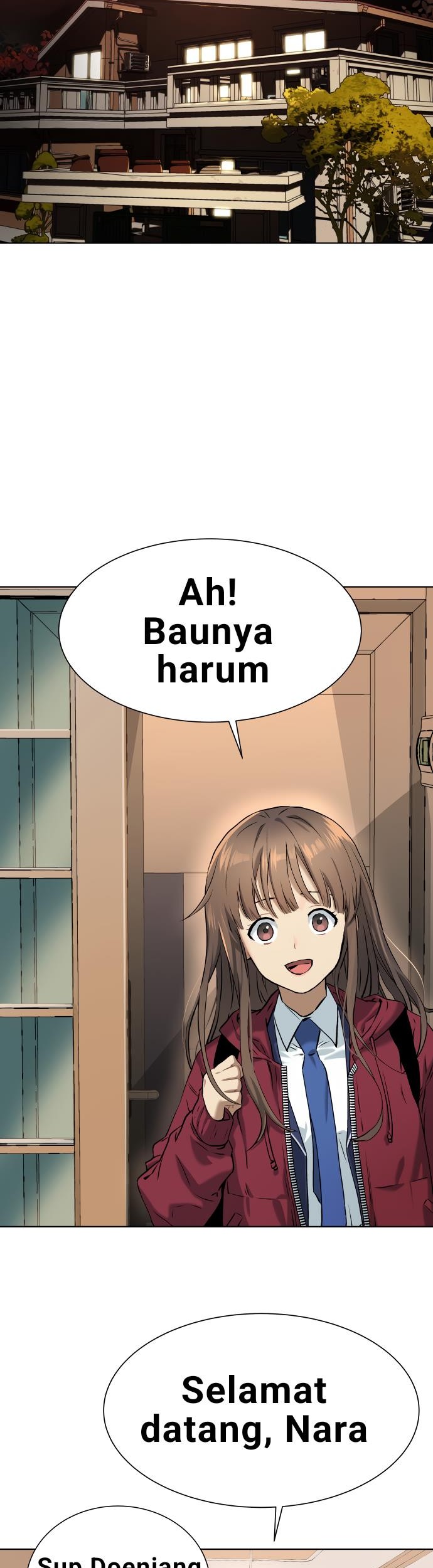 Halaman 74
