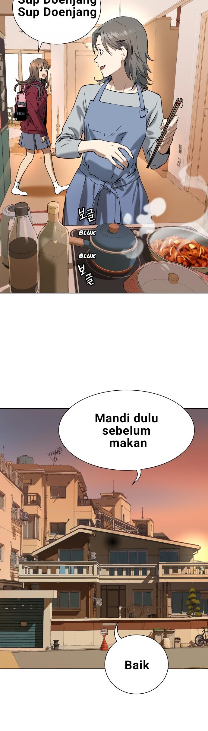 Halaman 75