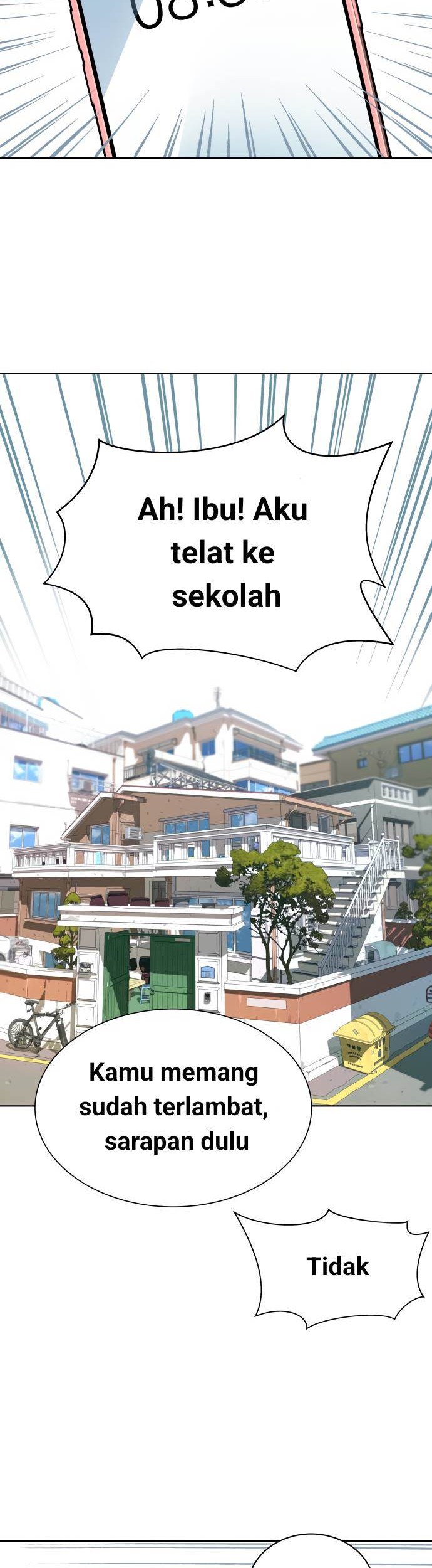Halaman 198
