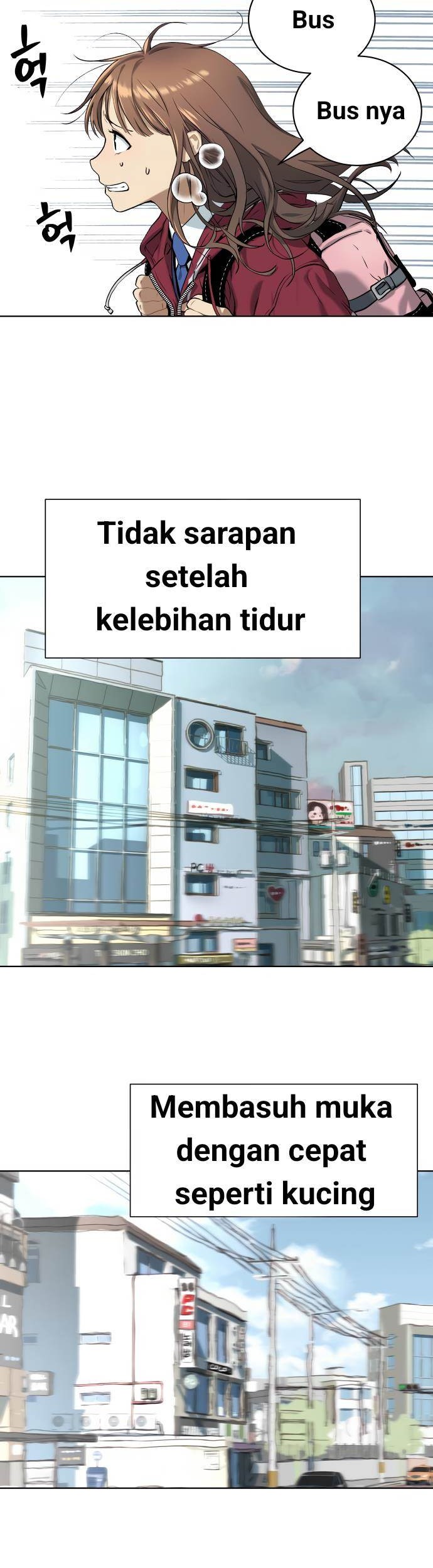 Halaman 199