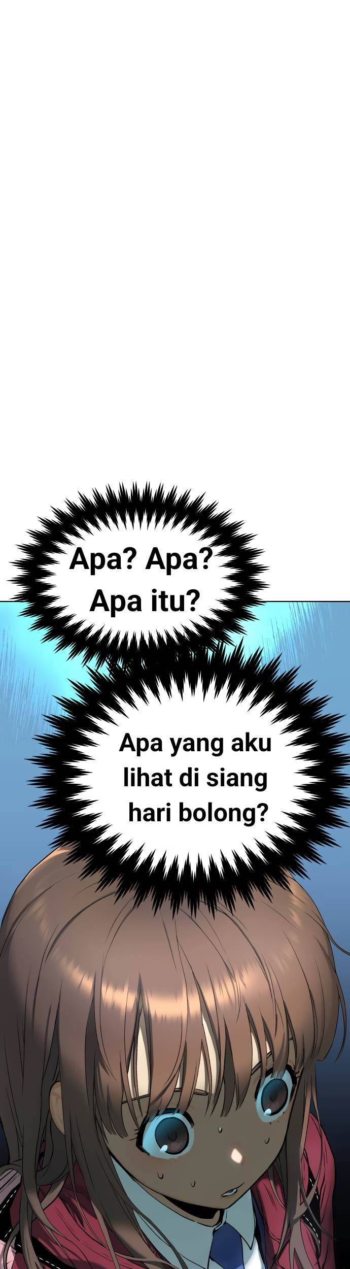 Halaman 205