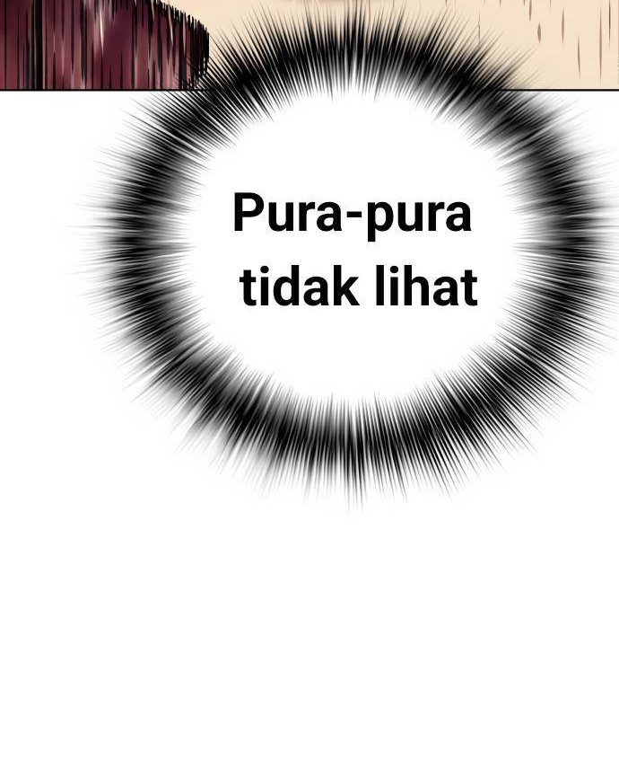 Halaman 212