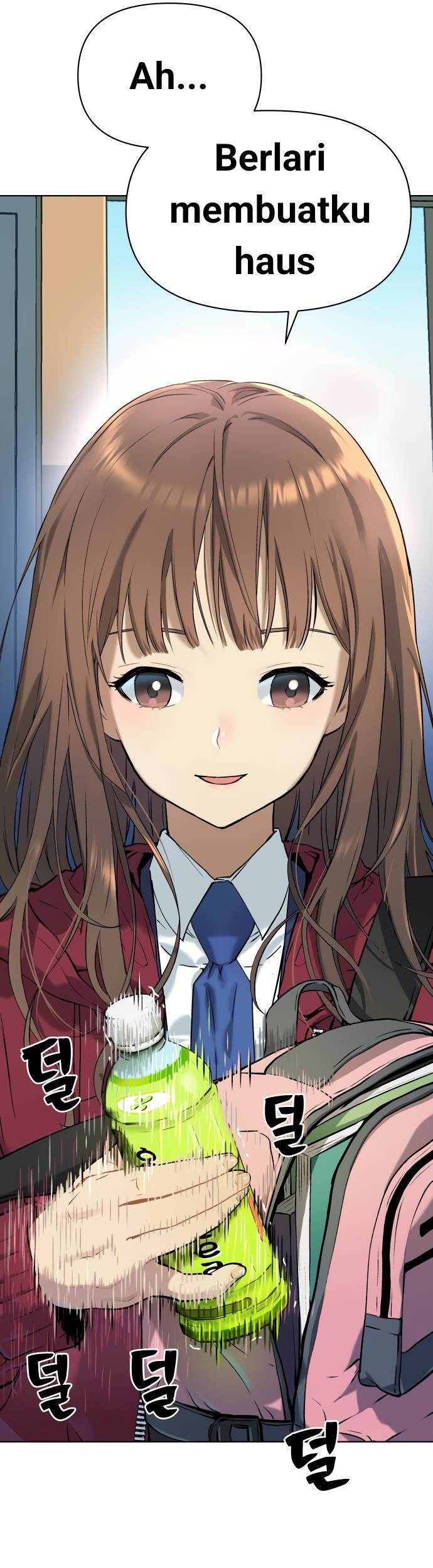 Halaman 213
