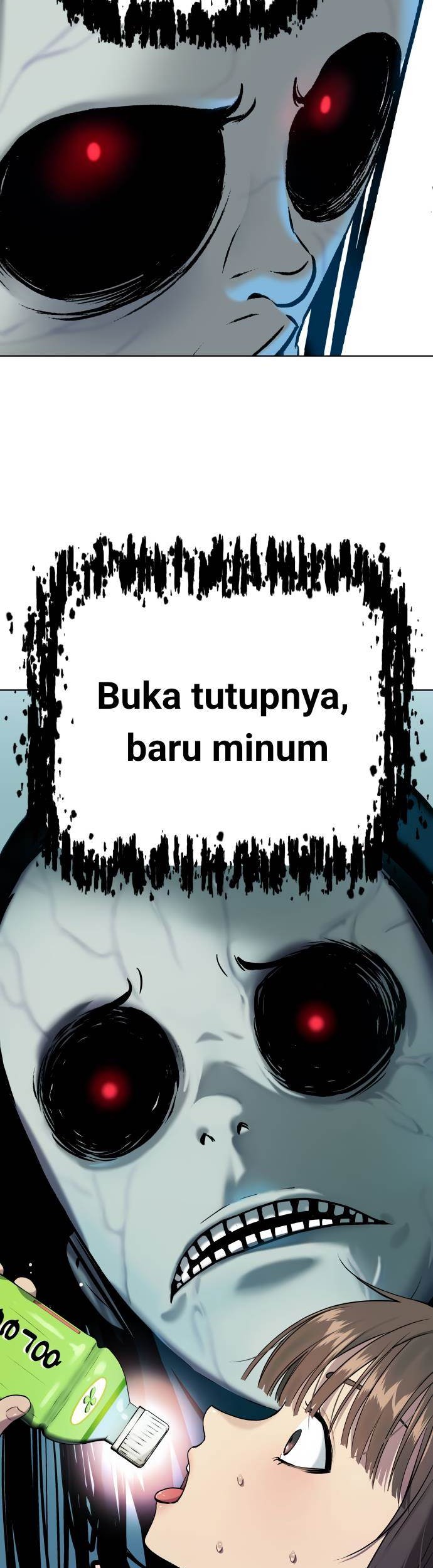 Halaman 215