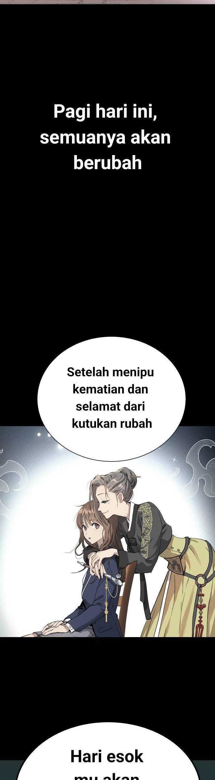 Halaman 219